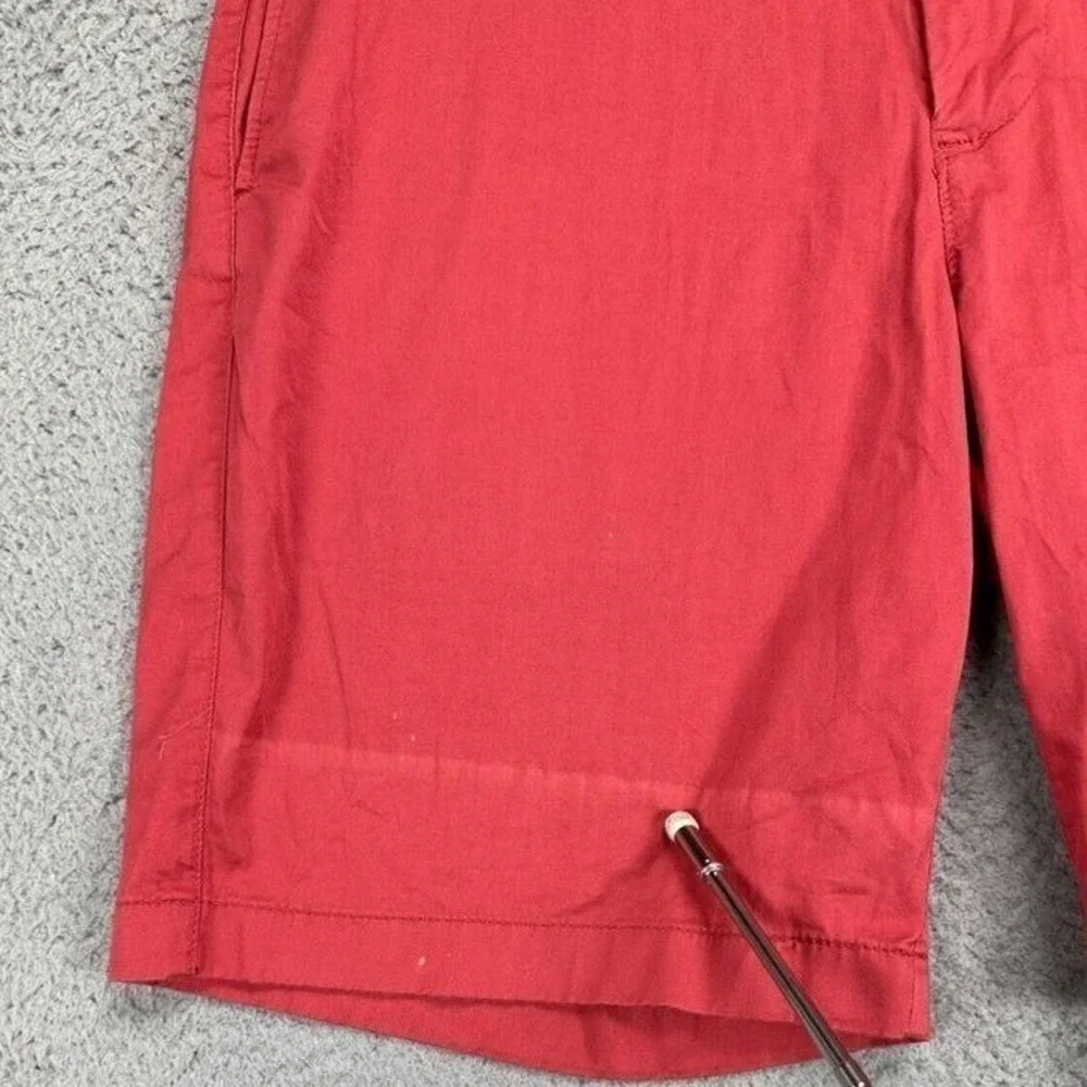 J.Crew‎ Shorts Mens 34